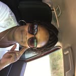 Doris Travis - @doristravis76 - Instagram