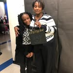 doris travis - @doris.travis3 - Instagram