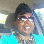 Doris Travis Bension - @dorisbension - Instagram