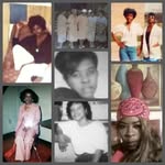 Doris Travis-Cobb - @traviscobbdoris - Instagram