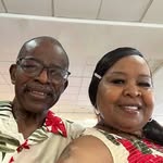 Doris Travis-Frazier - @doristravisfrazier - Instagram