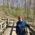 Doris Winter Travis - Facebook