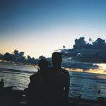 @travis__doris - Instagram