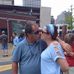 Travis Lansford - Facebook
