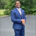 Darius Trimble - Facebook