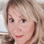 Doris Anne Trimble - @doris.a.trimble - Instagram