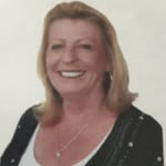 Doris Trimble - @trimblestein - Instagram