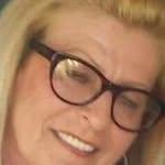 Doris Trimble - @dostein.52 - Instagram