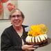 Doris Trimble - Facebook