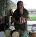Doris Trombley - Facebook