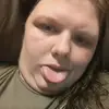 user9607241170768 - @doristibbles6 - TikTok