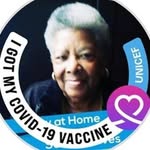 @doris___triplett__ - Instagram