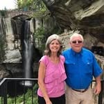 Doris Bradford Triplett - @doris.triplett - Instagram