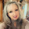 Doris Jean Triplett - @jeansatrip - TikTok