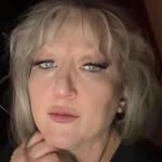 Doris Jean Triplett - @doris_jean_triplett - Instagram