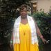 Doris Triplett - Facebook