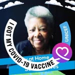 Doris Triplett - @aubriana.b40 - Instagram