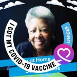 Doris Triplett - @doristriplett - Instagram