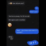 Doris Triplett - @triplett1003 - Instagram