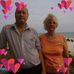 Doris Triplett - Facebook