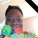Doris Triplett - Facebook