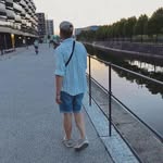 Doris Triplett - @triplett1876 - Instagram