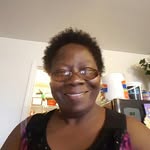 Doris Triplett - @triplett.d - Instagram