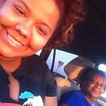 Doris Triplett Reynolds - @doris.triplettreynolds - Instagram