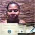 Doristene Triplett - Facebook