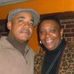 Doris Hill-Trotter - Facebook