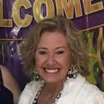 doris knight davis (Trotter) - @doris_knight_davis - Instagram