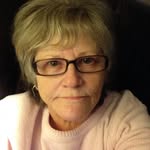 Doris Trotter - @doris.trotter - Instagram