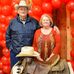 Doris Trotter - Facebook