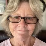 Doris Trotter - @doris_trotter12 - Instagram