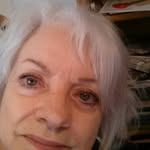 Doris Trotter - @doristrotter75 - Instagram