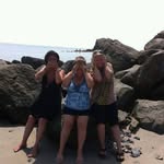 Doris Trotter - @doristrotter49 - Instagram