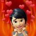 Doris Trotter Perry - Facebook