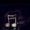 Doris Trotter - @dorist_18 - TikTok