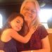 Dorris Trotter - Facebook