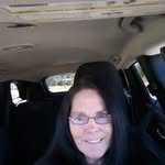 @perrydoristrotter - Instagram