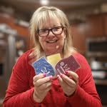 Doris Ann Tyson-Hukill - @dorisannh - Instagram