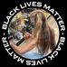 Doris Tyson - Facebook