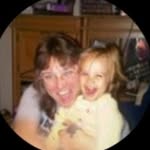 Doris Tyson - @dorristysion - Instagram