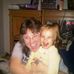 Doris Tyson - Facebook