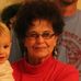Doris Tyson - Facebook