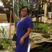 Doris Tyson - Facebook