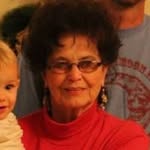 Doris Tyson - @doristyson560 - Instagram