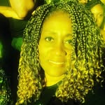 Doris Tyson - @dorist28 - Instagram