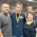 Doris Tyson - Facebook