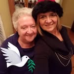 Doris Tyson batdorf - @doristysonbatdorf - Instagram
